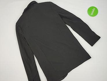 second hand stuff: Reserved, Marynarka damska, rozmiar XS — 3