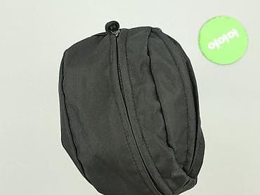 jedwab: Nerka, stan - Bardzo dobry — 5