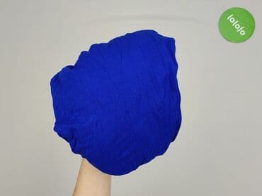 sukienka z dekoltem łódka: Klass, Bluzka damska, S — 5