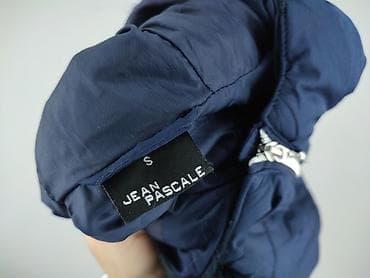 parajumper kurtka: Jean Pascale, Kurtka zimowa damska, rozmiar S — 4