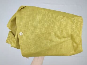 koszula otto hauptmann: Koszula damska, rozmiar 3XL — 4