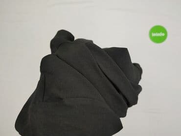 sukienka montego: Sinsay, Sukienka damska, S — 5