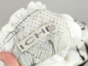 ramiączka do sukienki: Ichi, Sukienka damska, rozmiar S — 4