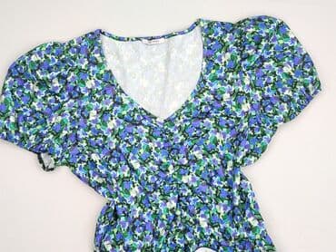 bluza amisu: Orsay, Bluzka damska, rozmiar XL — 1