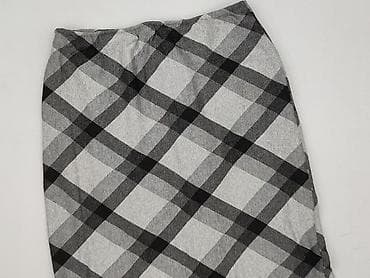 tanie spódnice: Spódnica damska, rozmiar 2XL — 1