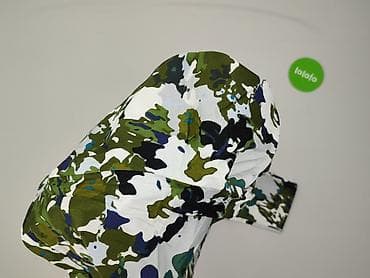 obuwie kornecki: Mohito, Spodnie materiałowe damskie, rozmiar M — 6