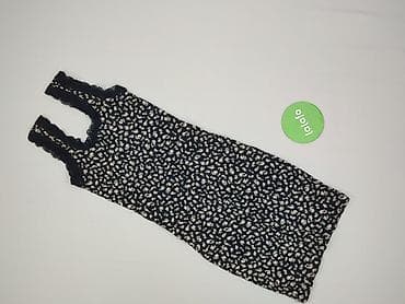 english: H&M Divided, Top damski, rozmiar S — 2
