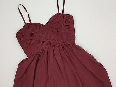 sukienki codzienne: Sukienka damska, rozmiar S — 1
