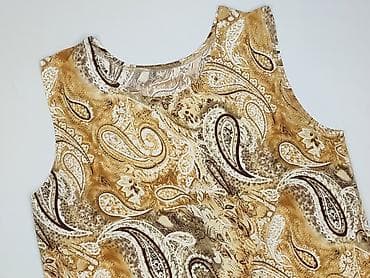 definitions sukienki: Sukienka damska, rozmiar L — 1