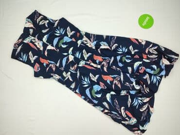 indiska sukienki: QUIOSQUE, Sukienka damska, rozmiar M — 3