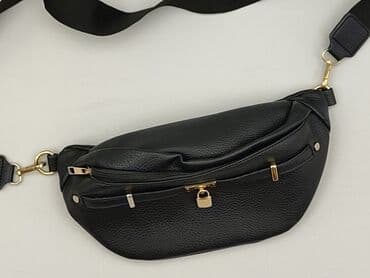 Бананка, стан - Дуже гарний на lalafo.pl Бананка, стан - Дуже гарний