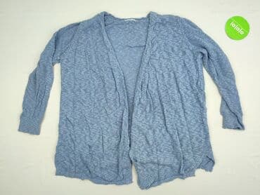 Women: Women`s knitwear, size 5XL (EU 50) — 2