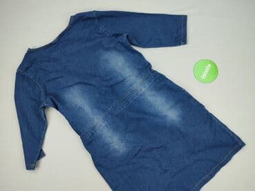 matching majtki dla par hello kitty: Sukienka damska, rozmiar XL — 3