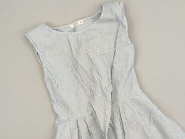 spódnice mango: Mango, Sukienka damska, XS — 1