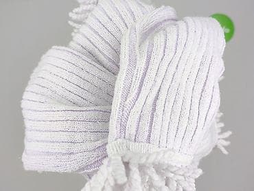 pull and bear sweter rozpinany: Sweter damski, rozmiar S — 4