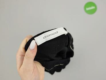 bluzki dopasowane eleganckie: Promod, Women's blouse, S at lalafo.pl — 4 bluzki dopasowane eleganckie: Promod, Women's blouse, S — 4