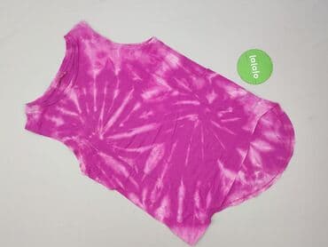 bluzki na plaze: Terranova, Bluzka damska, rozmiar S — 2