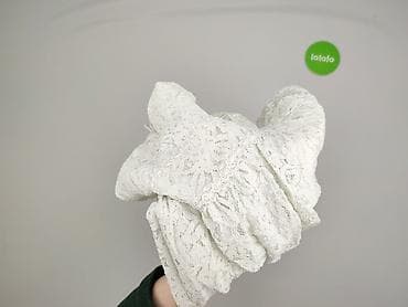 c: Amisu, Сукня жіноча, розмір S на lalafo.pl — 5 c: Amisu, Сукня жіноча, розмір S — 5