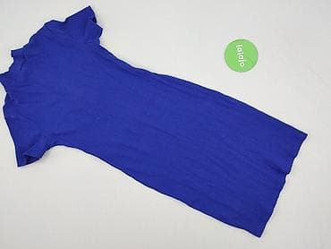 Kobiety: Sinsay, Sukienka damska, rozmiar M — 3