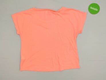 bayern nowe koszulki: Crivit, T-shirt damski, rozmiar M — 3