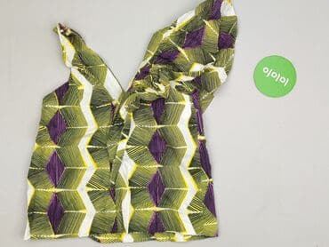 c a bluza damska: Trafaluc, Bluzka damska, rozmiar M — 4