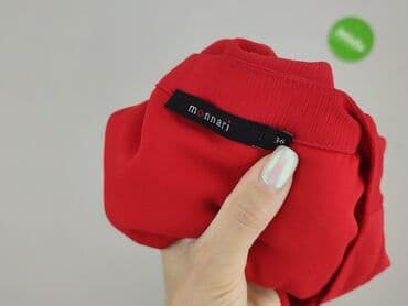 monnari bluzki i tuniki: Monnari, Bluzka damska, rozmiar S — 5