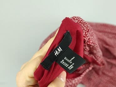 sukienki chanelka: H&M, Sukienka damska, rozmiar XL — 4
