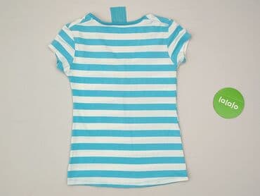 tommy hilfiger basic t shirty: Футболка жіноча, розмір M — 3