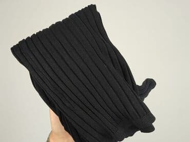 sinsay sweter w paski: Sinsay, Sweter damski, rozmiar S — 6