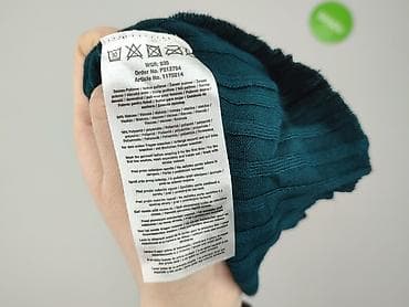 bpc sweter: Janina, Sweter damski, rozmiar M — 6