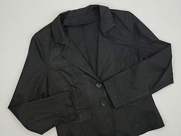 Marynarka damska, rozmiar 3XL w lalafo.pl Marynarka damska, rozmiar 3XL
