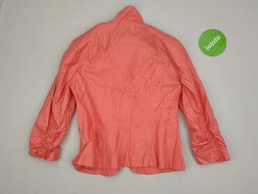 allegro marynarka damska: Cotton Club, Marynarka damska, M — 3