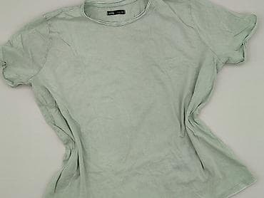 Sinsay, T-shirt damski, rozmiar XL