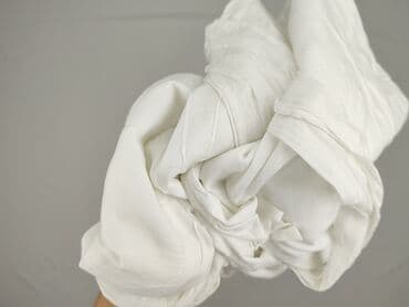 sukienka odcinana w pasie na wesele: QUIOSQUE, Sukienka damska, rozmiar M — 4