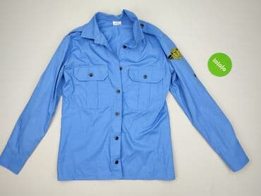 jeremy sochan tshirt: Shirt for men, XS (EU 34), condition - Perfect — 2