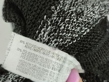 sweter h: PULL&BEAR, Women`s sweater, size S (EU 36) — 5