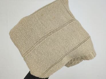 sukienki khaki na wesele: Sukienka damska, rozmiar S — 4