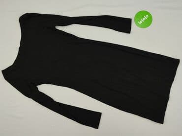 legginsy z suwakiem: Sugarfree, Sukienka damska, M — 3