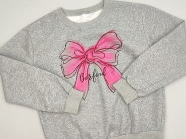 Women`s sweatshirt, size XL