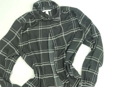 koszula do stroju krakowskiego: H&M, Women`s shirt, size L (EU 40) — 1