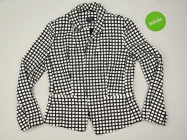 garnitur next: M&S Collection, Women's blazer, size L — 2