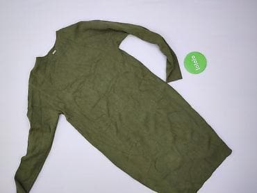 tanie botki: Mohito, Sukienka damska, rozmiar XS — 3