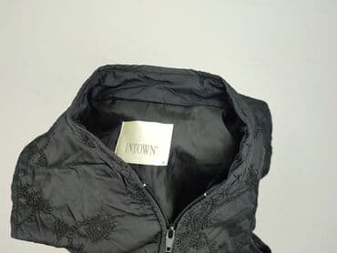 kamizelka damska lidl: Kamizelka damska, M — 4