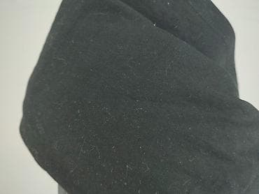 ca spódnice: Beloved, Spódnica damska, rozmiar XL — 4