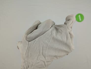 bonprix tuniki wizytowe: Tunika damska, rozmiar M — 5