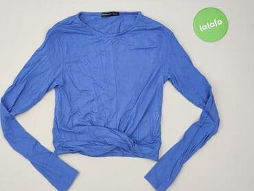 sukienka od stradivarius: Stradivarius, Women's blouse, size M (EU 38) — 2