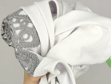 t shirt fila: Fasardi, Women`s T-shirt, size M — 5