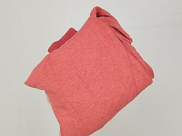 pull and bear golf: Bluza dla mężczyzn, rozmiar L — 7