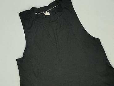 moraj dresy: H&M Sport, Top damski, rozmiar S — 1