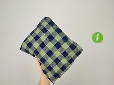 clockhouse elements collection: Koszulа dla mężczyzn, rozmiar 2XL — 5